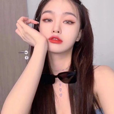 无名伟人