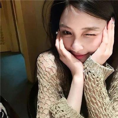 约会电影