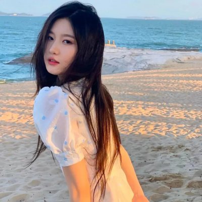 伯爵与妖精