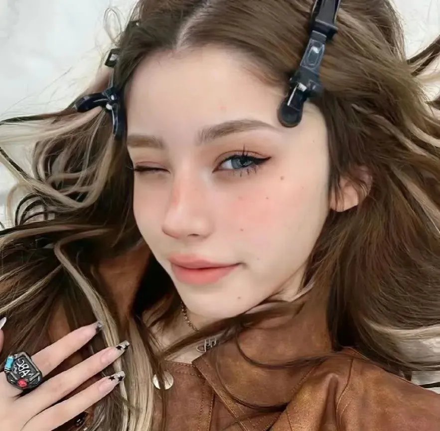 小查与寇弟的顶级冒险