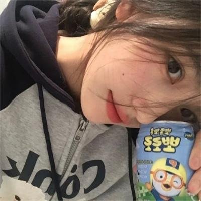 战鼓雄魂