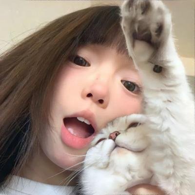 欲望解析