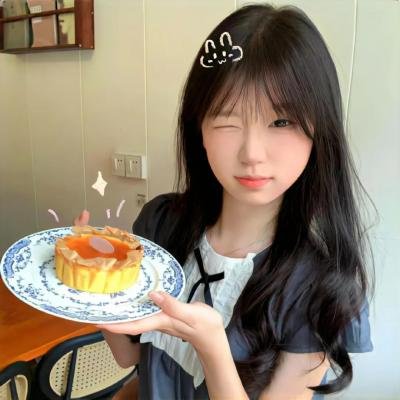 女儿站起来