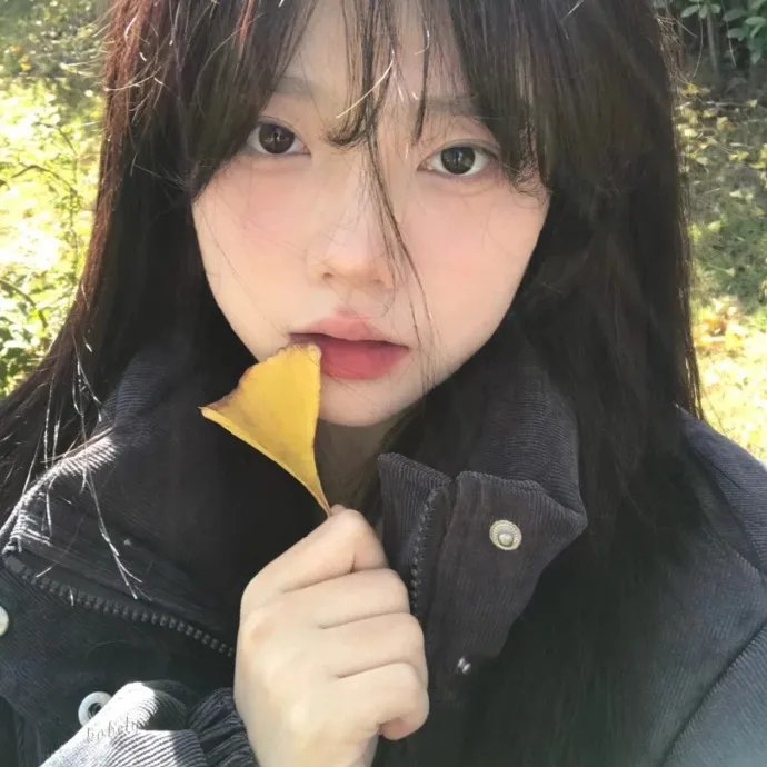 再见小妈