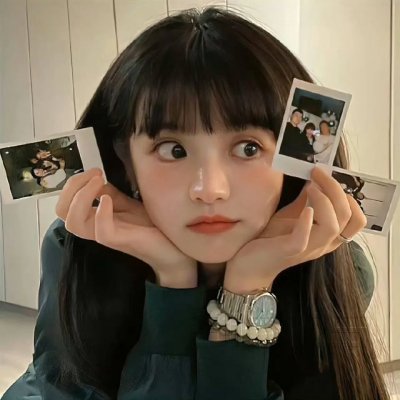 夏至廊桥
