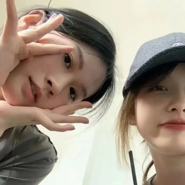 女王制造者