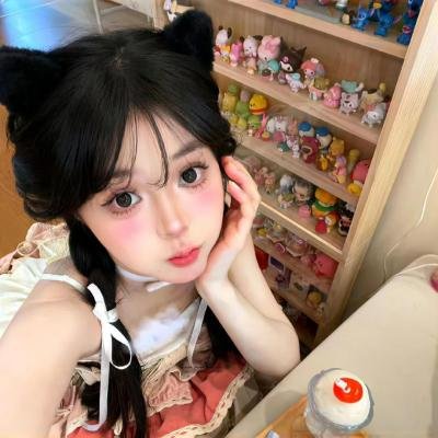 三剑客：米莱迪