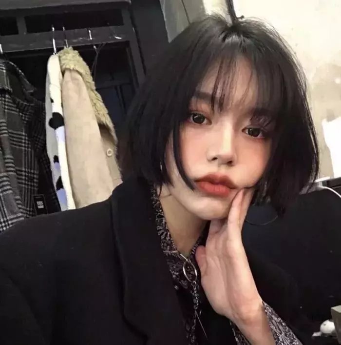 快闪杀手