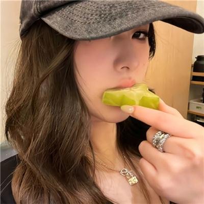 美丽人生颂