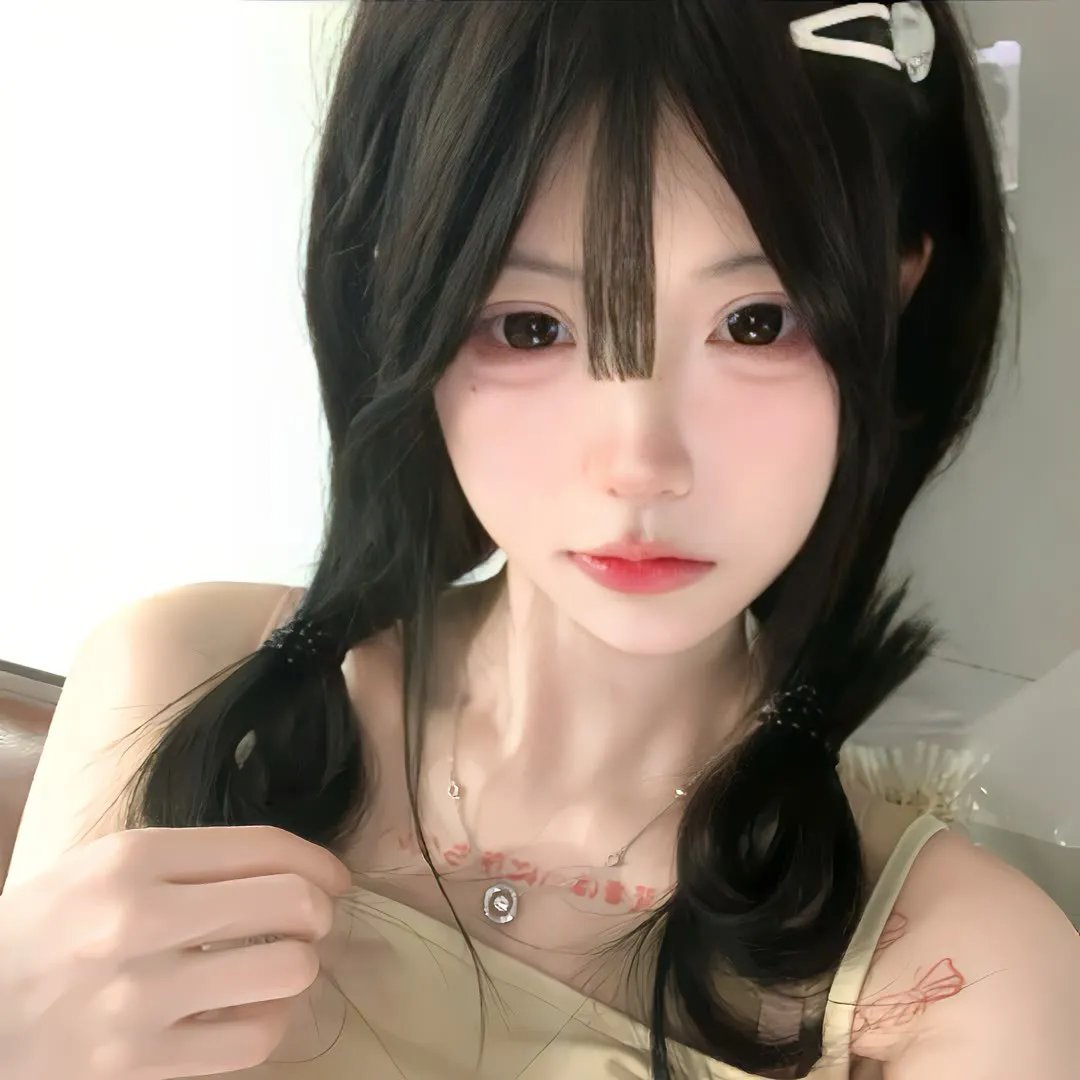 红海棠