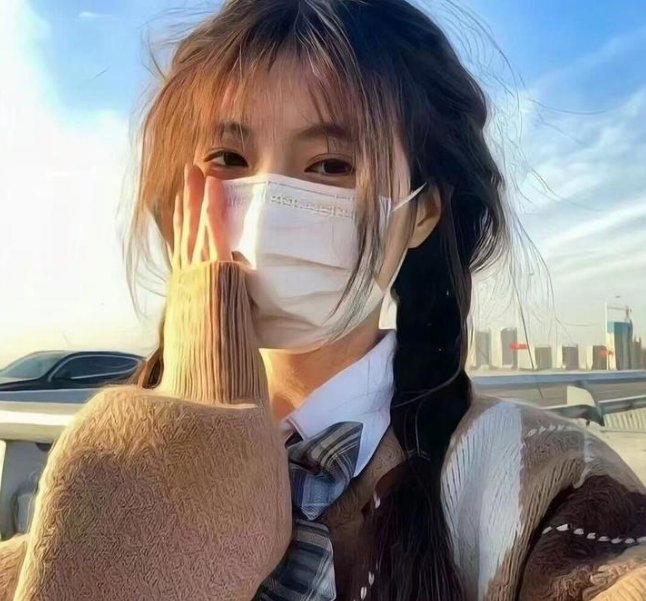 日本的西多妮