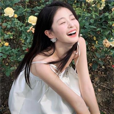 我们的生活充满阳光