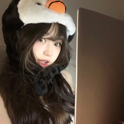 鬼哭人嚎