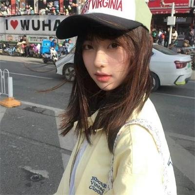 唐山阿嫂粤语
