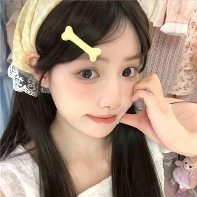 大青树下
