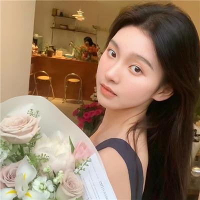 怪猫杏子